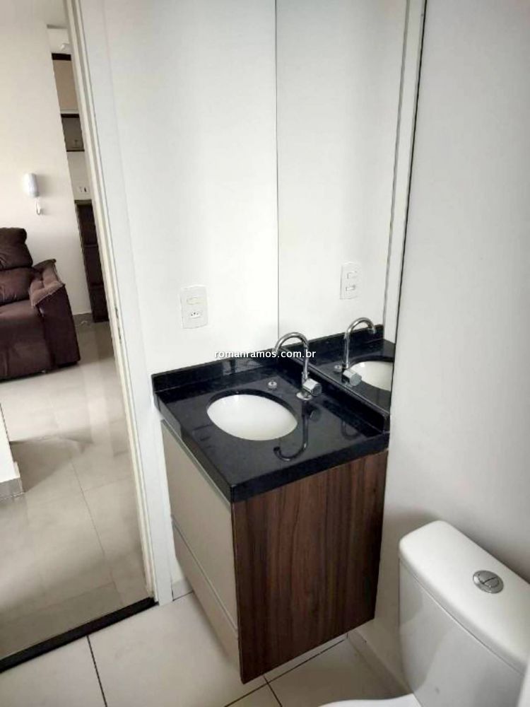 Apartamento à venda na Rua ConduruJabaquara - 999-151128-2.jpg