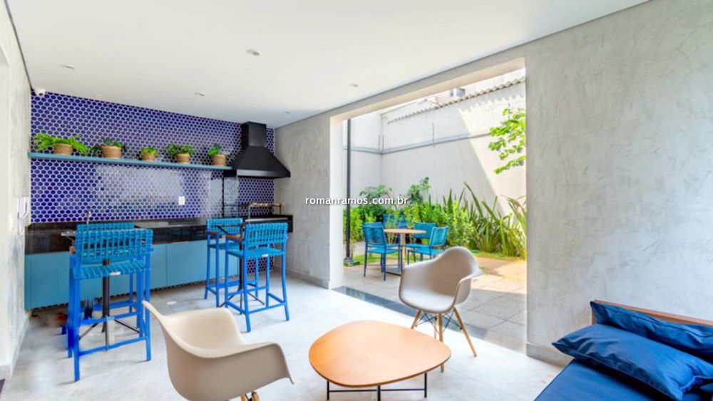 Apartamento à venda na Rua ConduruJabaquara - 999-151740-0.jpg