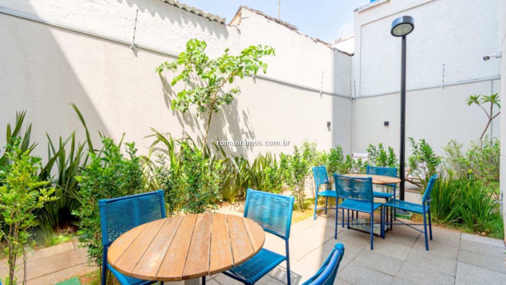 Apartamento à venda na Rua ConduruJabaquara - 999-151741-1.jpg