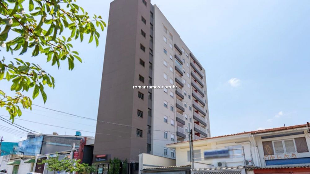 Apartamento à venda na Rua ConduruJabaquara - 999-151741-2.jpg