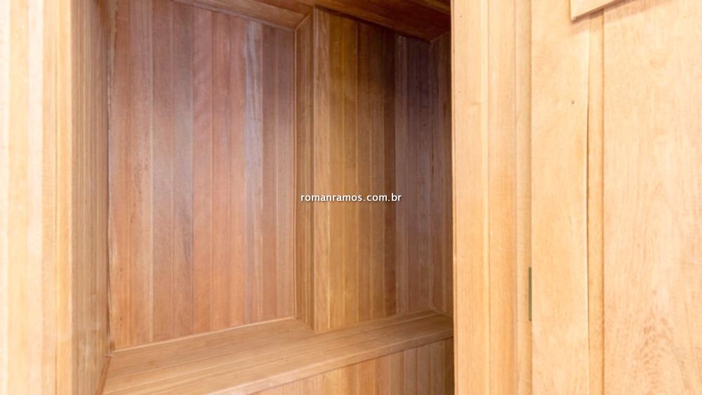 Apartamento à venda na Rua ConduruJabaquara - 999-151742-4.jpg