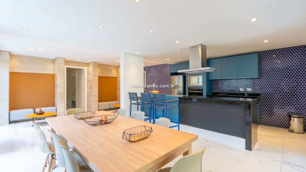 Apartamento à venda na Rua ConduruJabaquara - 999-151742-5.jpg