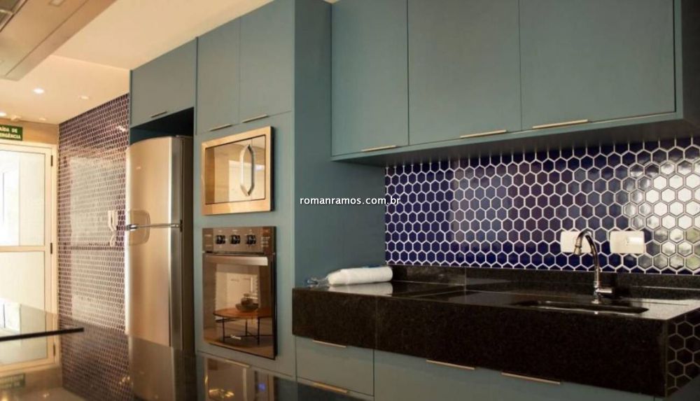 Apartamento à venda na Rua ConduruJabaquara - 999-151743-6.jpg