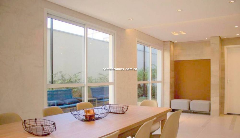 Apartamento à venda na Rua ConduruJabaquara - 999-160106-0.jpg