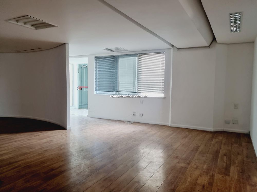 Conjunto Comercial para alugar na Avenida Engenheiro Luiz Carlos BerriniCidade Monções - 999-195923-0.jpg
