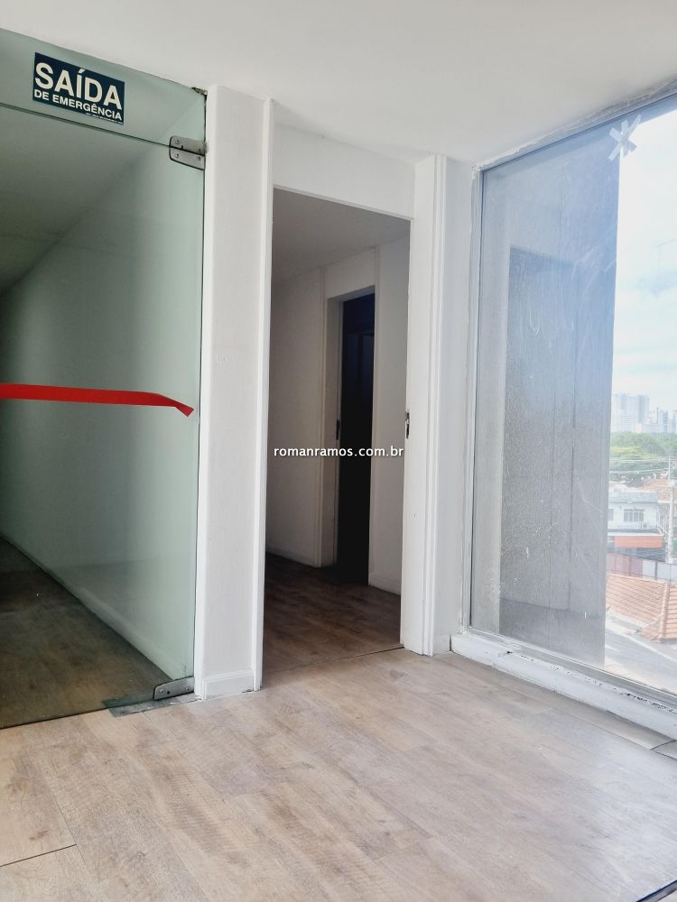 Conjunto Comercial para alugar na Avenida Engenheiro Luiz Carlos BerriniCidade Monções - 999-195925-3.jpg