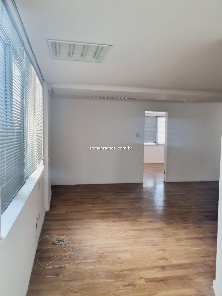 Conjunto Comercial para alugar na Avenida Engenheiro Luiz Carlos BerriniCidade Monções - 999-195925-5.jpg