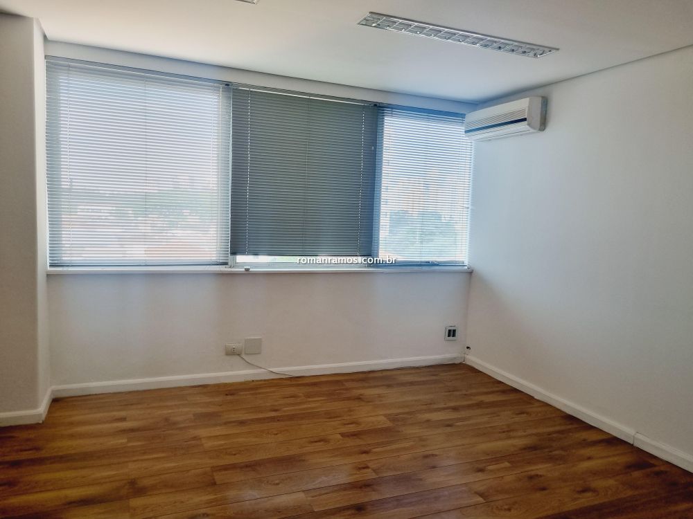 Conjunto Comercial para alugar na Avenida Engenheiro Luiz Carlos BerriniCidade Monções - 999-195926-9.jpg
