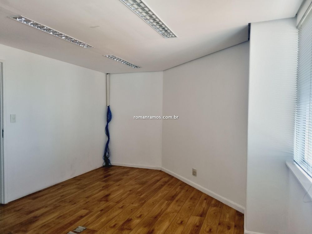 Conjunto Comercial para alugar na Avenida Engenheiro Luiz Carlos BerriniCidade Monções - 999-195927-10.jpg