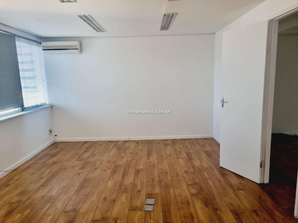 Conjunto Comercial para alugar na Avenida Engenheiro Luiz Carlos BerriniCidade Monções - 999-195927-11.jpg