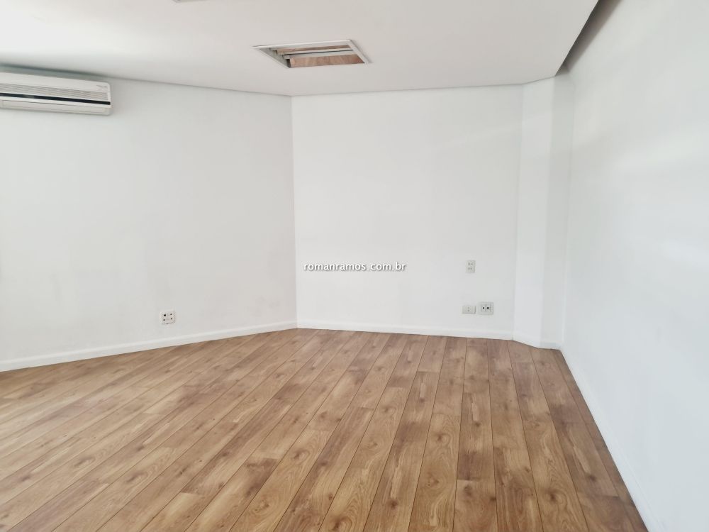 Conjunto Comercial para alugar na Avenida Engenheiro Luiz Carlos BerriniCidade Monções - 999-195927-13.jpg