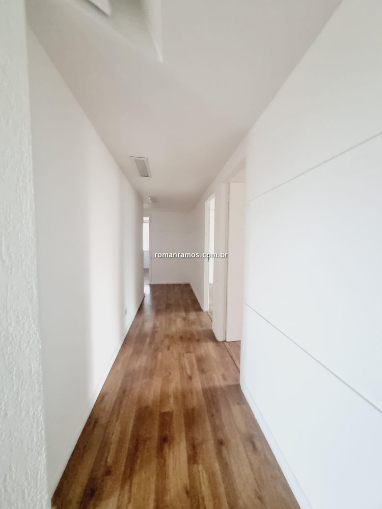 Conjunto Comercial para alugar na Avenida Engenheiro Luiz Carlos BerriniCidade Monções - 999-195928-15.jpg