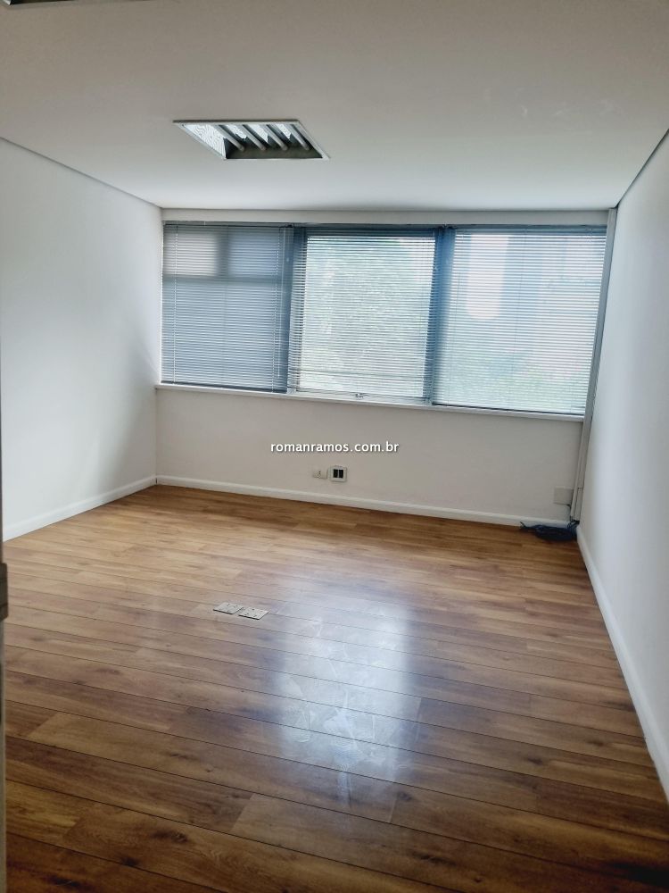 Conjunto Comercial para alugar na Avenida Engenheiro Luiz Carlos BerriniCidade Monções - 999-195928-17.jpg