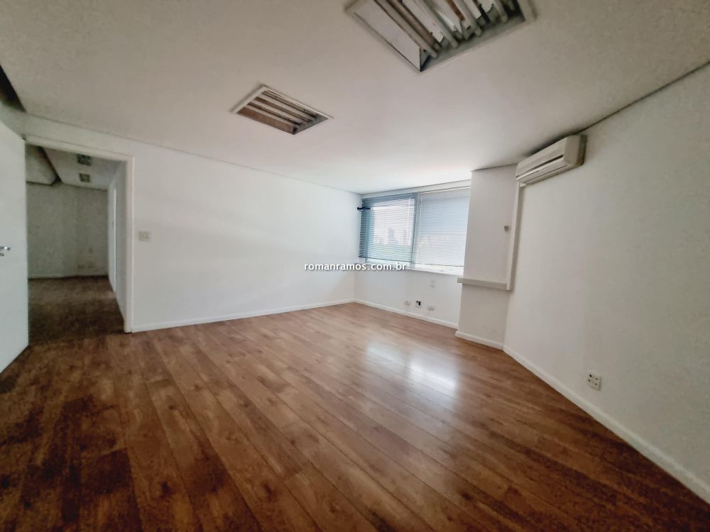 Conjunto Comercial à venda na Avenida Engenheiro Luiz Carlos BerriniCidade Monções - 999-195924-1.jpg