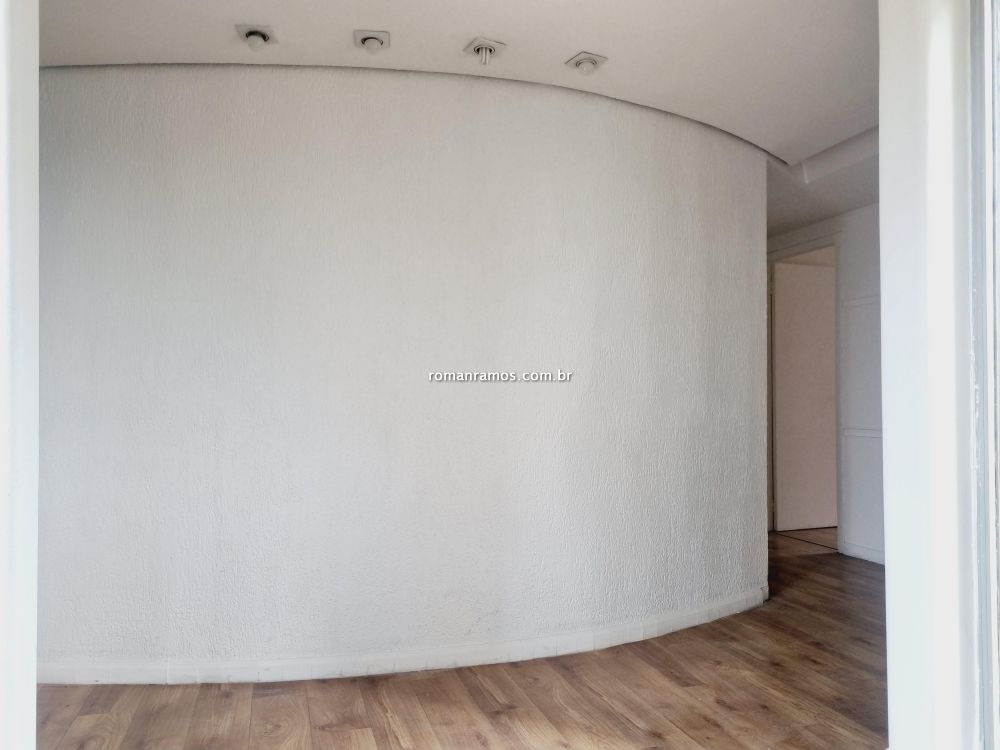 Conjunto Comercial à venda na Avenida Engenheiro Luiz Carlos BerriniCidade Monções - 999-195925-4.jpg