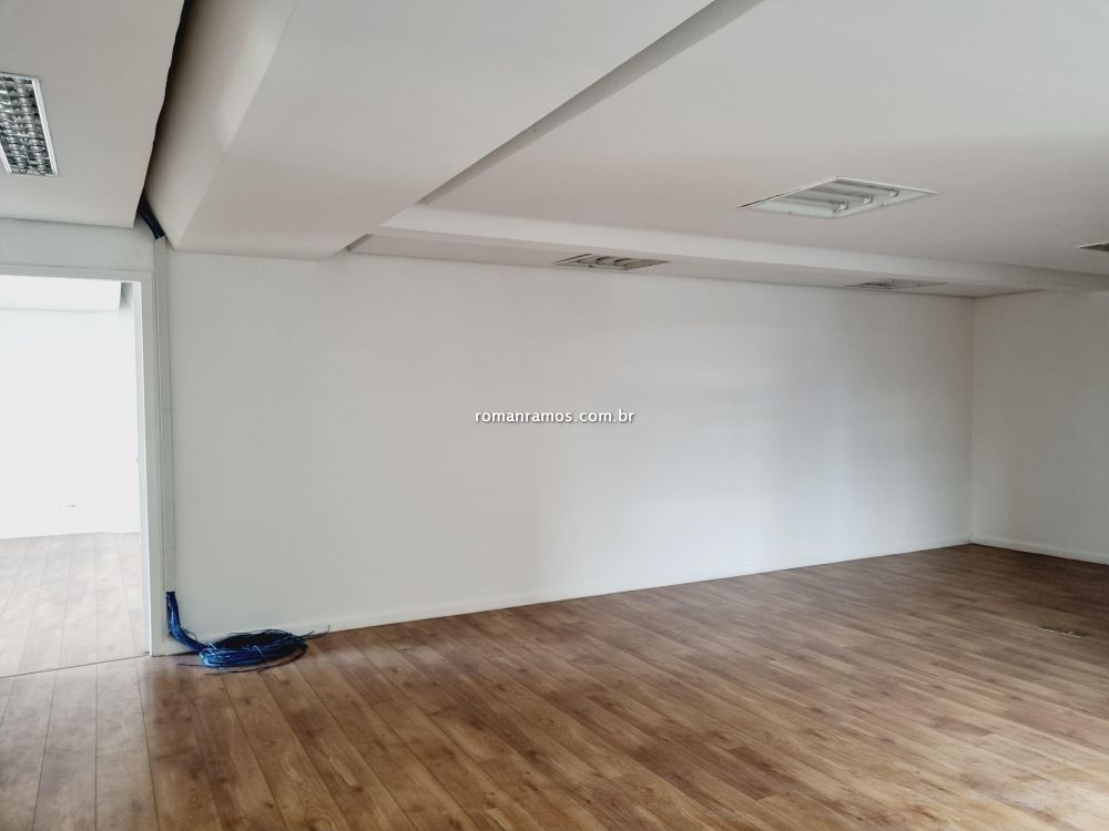 Conjunto Comercial à venda na Avenida Engenheiro Luiz Carlos BerriniCidade Monções - 999-195926-7.jpg