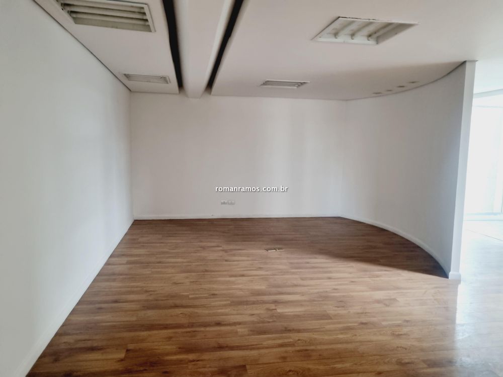 Conjunto Comercial à venda na Avenida Engenheiro Luiz Carlos BerriniCidade Monções - 999-195926-8.jpg