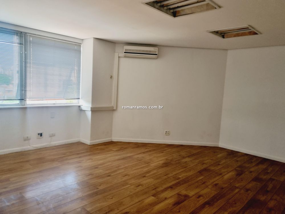 Conjunto Comercial à venda na Avenida Engenheiro Luiz Carlos BerriniCidade Monções - 999-195927-12.jpg