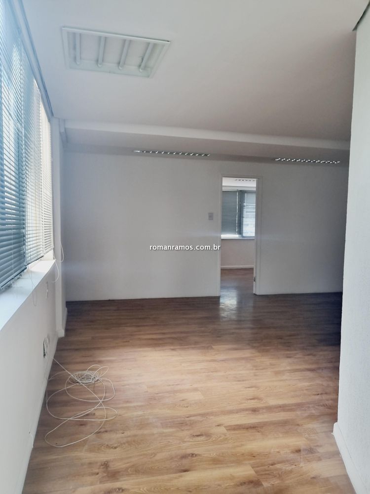 Conjunto Comercial à venda na Avenida Engenheiro Luiz Carlos BerriniCidade Monções - 999-195928-14.jpg