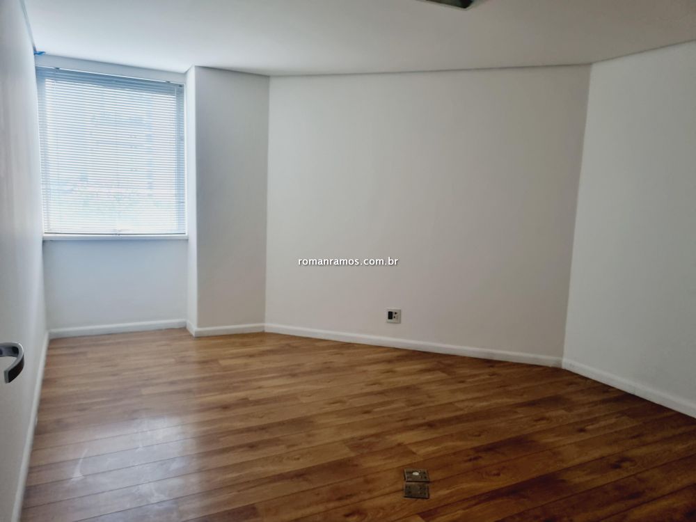 Conjunto Comercial à venda na Avenida Engenheiro Luiz Carlos BerriniCidade Monções - 999-195928-16.jpg