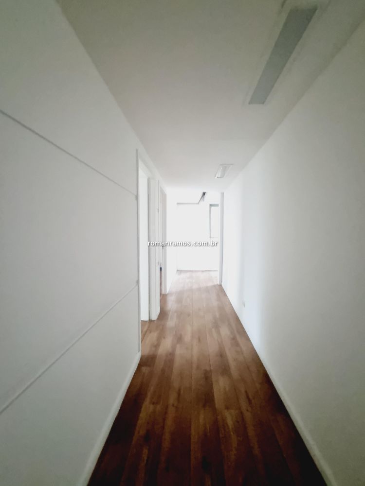 Conjunto Comercial à venda na Avenida Engenheiro Luiz Carlos BerriniCidade Monções - 999-195929-18.jpg