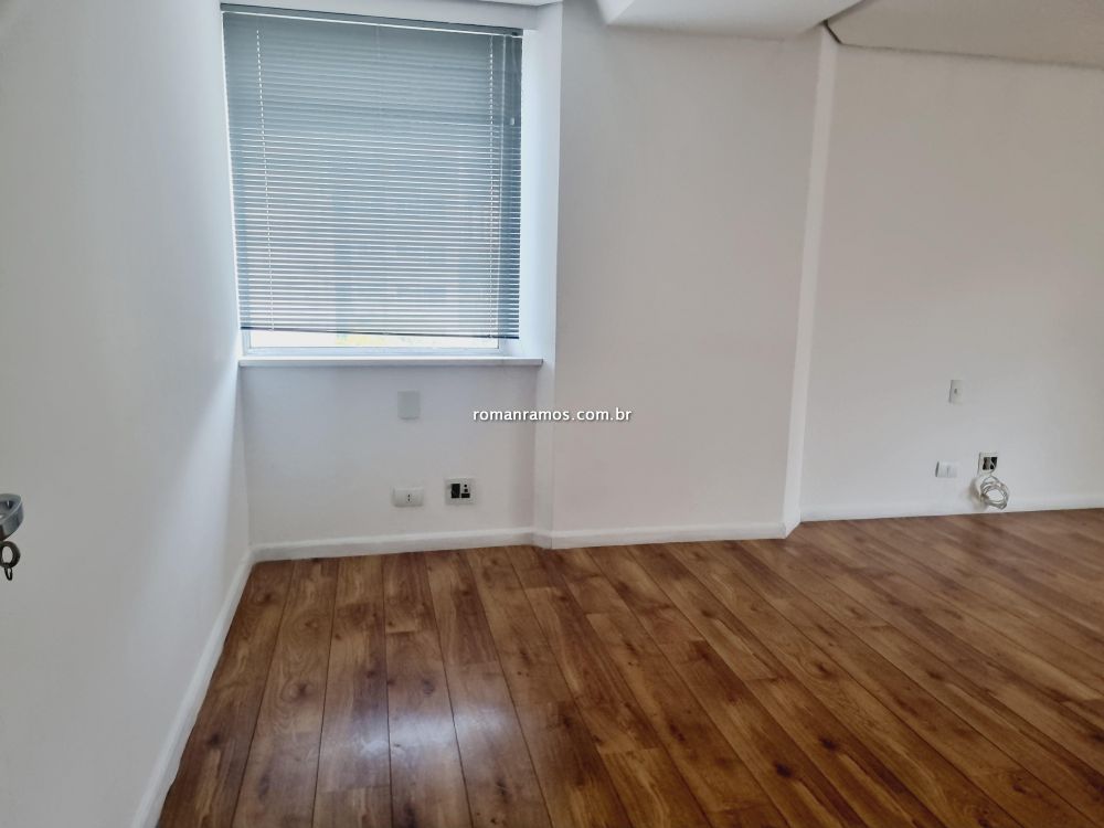 Conjunto Comercial à venda na Avenida Engenheiro Luiz Carlos BerriniCidade Monções - 999-195929-19.jpg