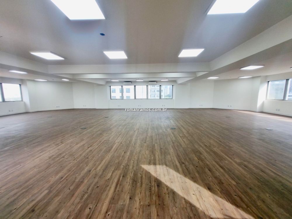 Conjunto Comercial à venda na Avenida Engenheiro Luiz Carlos BerriniCidade Monções - 999-122223-3.jpg