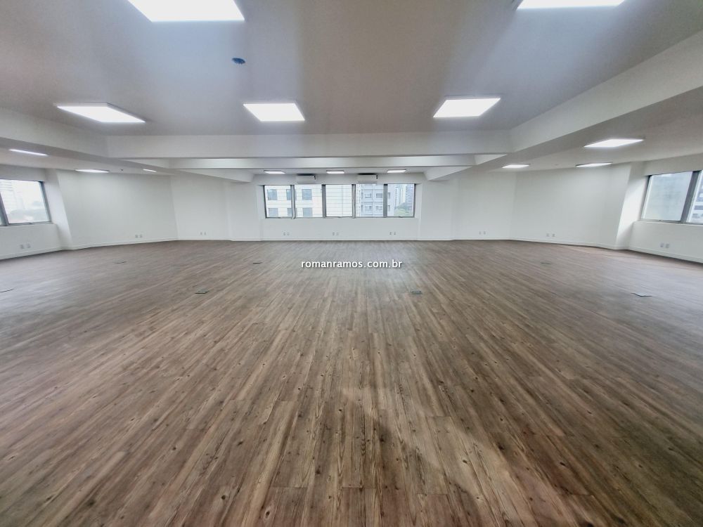 Conjunto Comercial à venda na Avenida Engenheiro Luiz Carlos BerriniCidade Monções - 999-122224-5.jpg