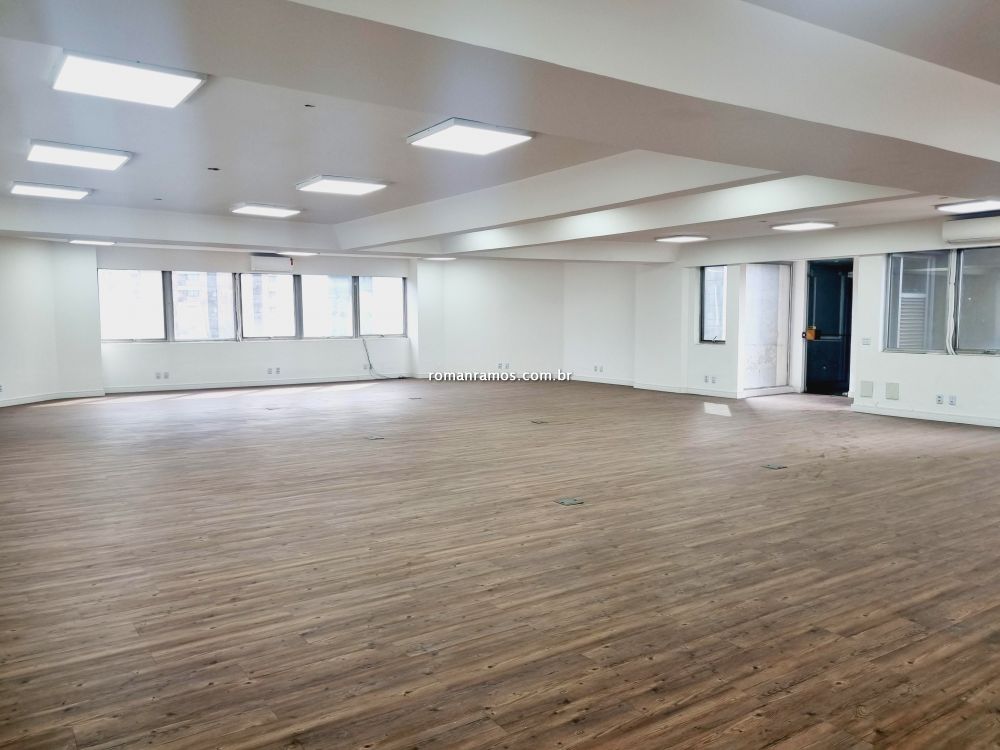 Conjunto Comercial à venda na Avenida Engenheiro Luiz Carlos BerriniCidade Monções - 999-122225-10.jpg