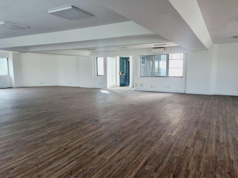 Conjunto Comercial à venda na Avenida Engenheiro Luiz Carlos BerriniCidade Monções - 999-122225-8.jpg