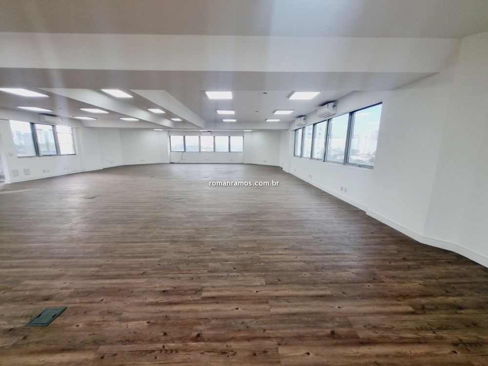Conjunto Comercial à venda na Avenida Engenheiro Luiz Carlos BerriniCidade Monções - 999-122226-11.jpg