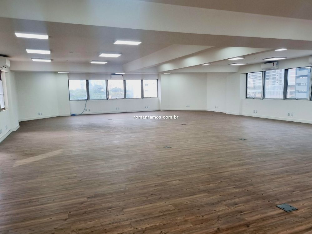 Conjunto Comercial à venda na Avenida Engenheiro Luiz Carlos BerriniCidade Monções - 999-122226-12.jpg