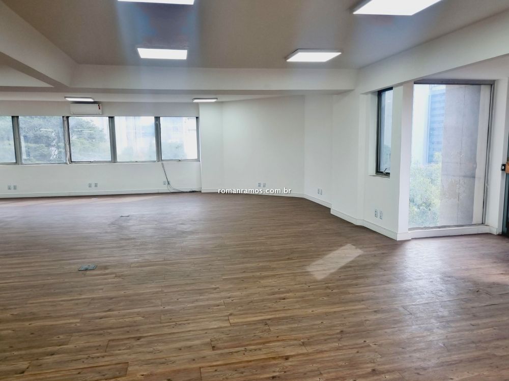 Conjunto Comercial à venda na Avenida Engenheiro Luiz Carlos BerriniCidade Monções - 999-122226-13.jpg
