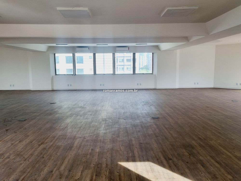 Conjunto Comercial à venda na Avenida Engenheiro Luiz Carlos BerriniCidade Monções - 999-122227-14.jpg