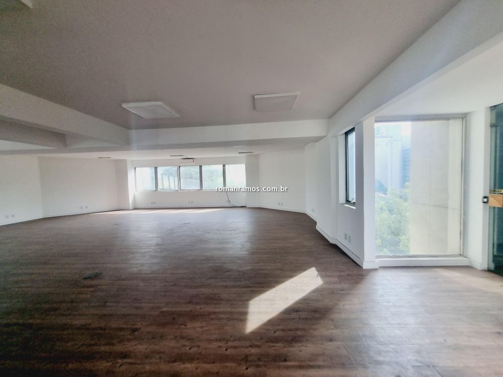 Conjunto Comercial à venda na Avenida Engenheiro Luiz Carlos BerriniCidade Monções - 999-122227-15.jpg