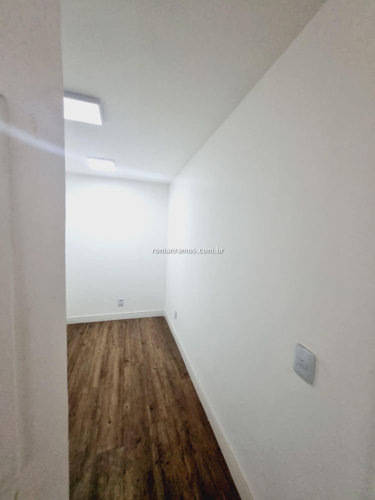 Conjunto Comercial à venda na Avenida Engenheiro Luiz Carlos BerriniCidade Monções - 999-122228-16.jpg