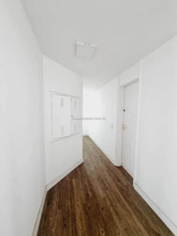 Conjunto Comercial à venda na Avenida Engenheiro Luiz Carlos BerriniCidade Monções - 999-122228-17.jpg