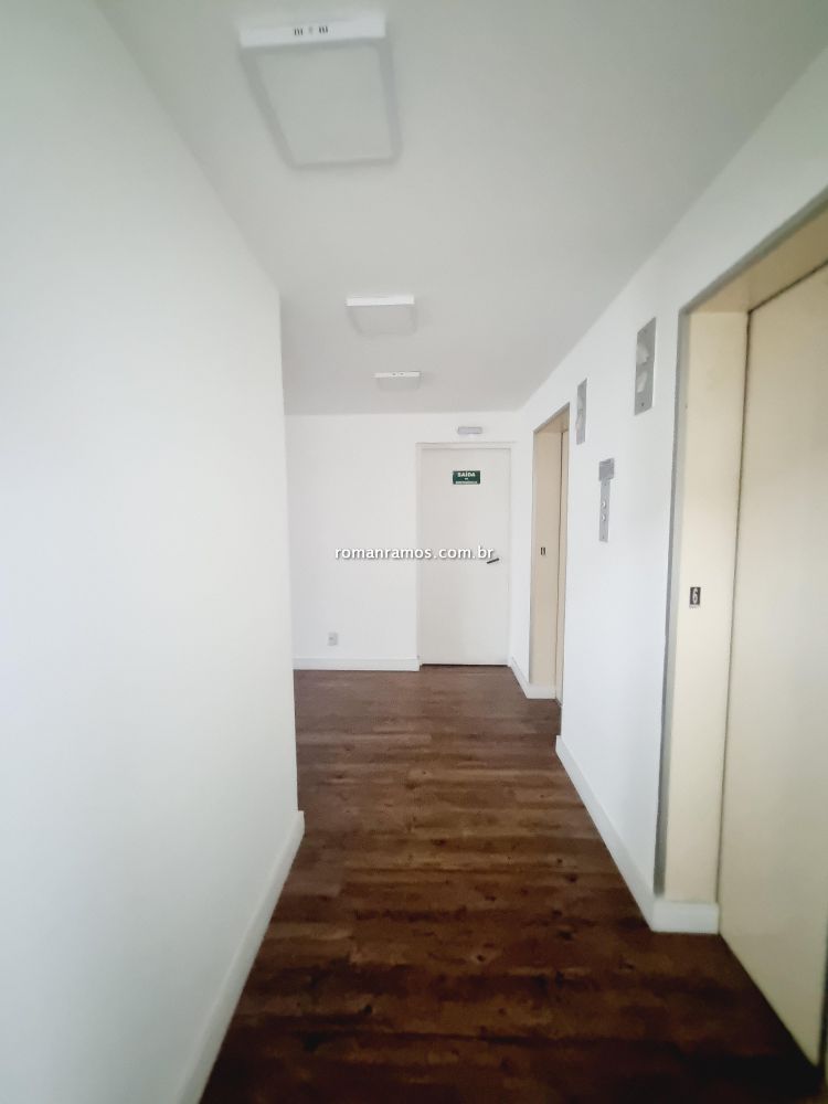 Conjunto Comercial à venda na Avenida Engenheiro Luiz Carlos BerriniCidade Monções - 999-122256-0.jpg