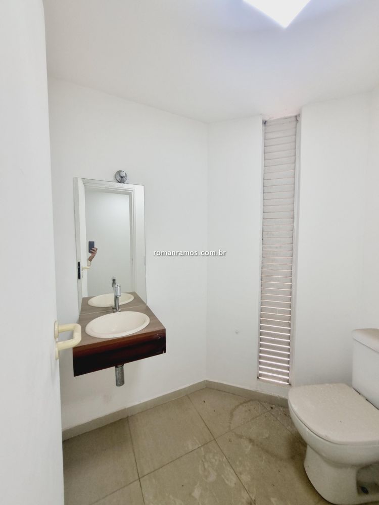 Conjunto Comercial à venda na Avenida Engenheiro Luiz Carlos BerriniCidade Monções - 999-122257-1.jpg