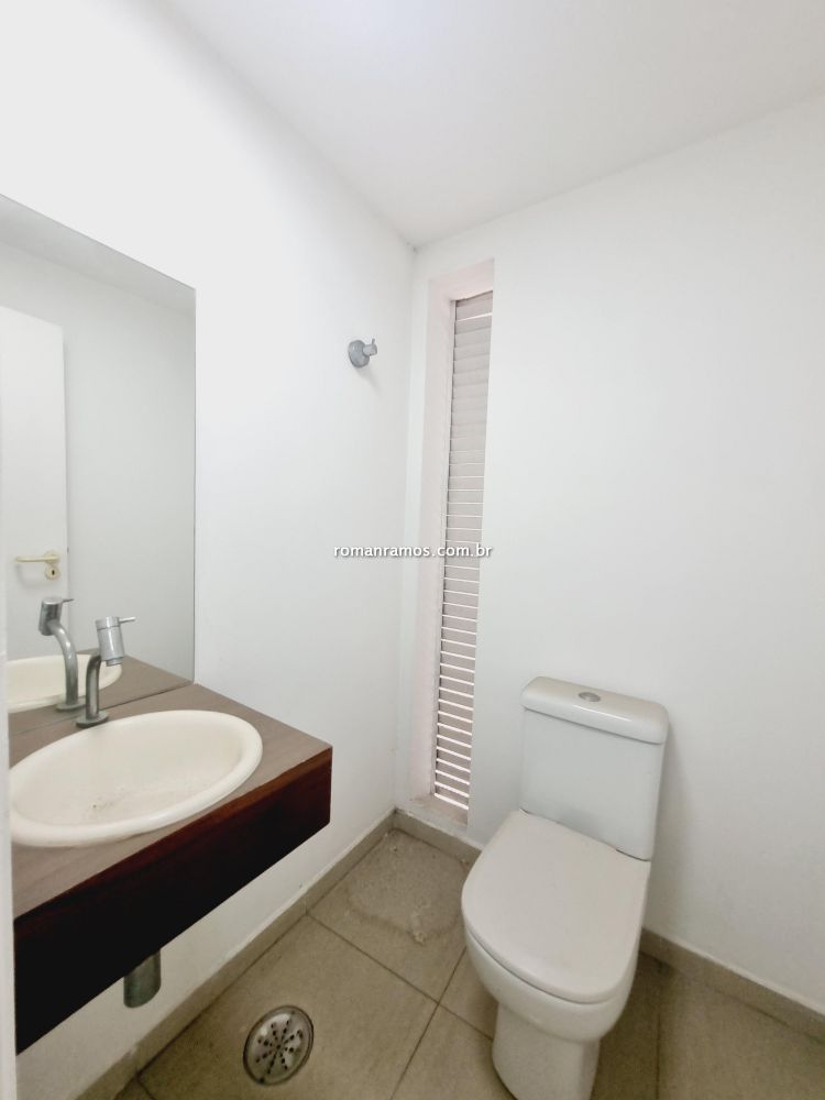 Conjunto Comercial à venda na Avenida Engenheiro Luiz Carlos BerriniCidade Monções - 999-122257-2.jpg