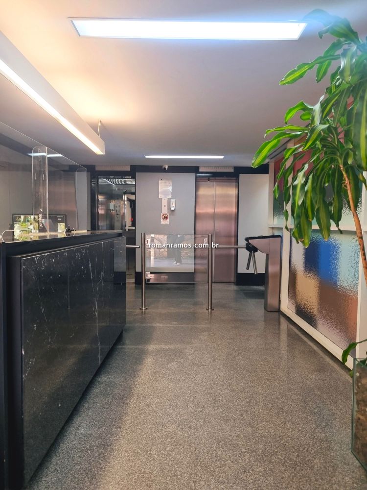 Conjunto Comercial à venda na Avenida Engenheiro Luiz Carlos BerriniCidade Monções - 999-122300-8.jpg