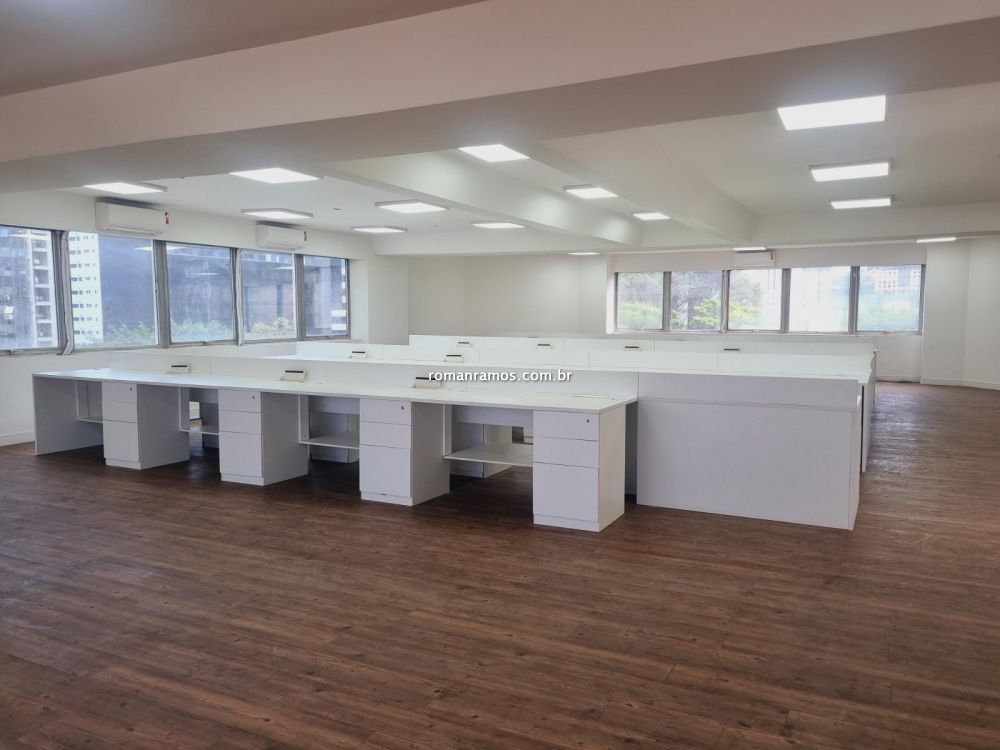 Conjunto Comercial para alugar na Av. Eng. Luis Carlos BerriniCidade Monções - 999-122222-1.jpg