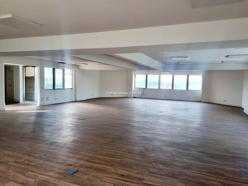 Conjunto Comercial para alugar na Av. Eng. Luis Carlos BerriniCidade Monções - 999-122223-4.jpg