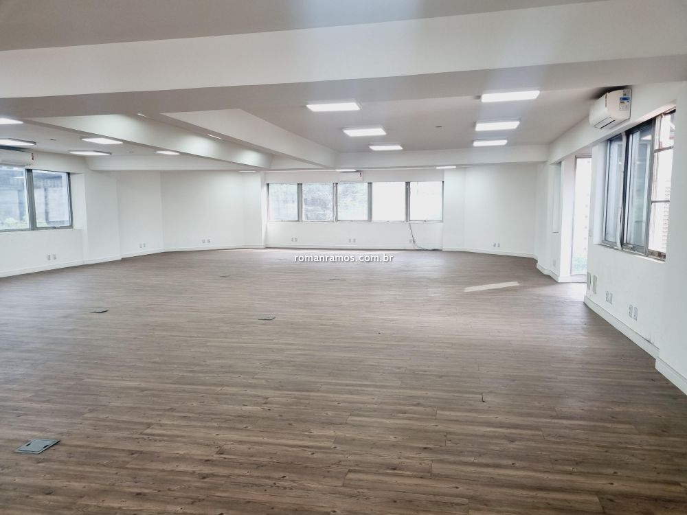 Conjunto Comercial para alugar na Av. Eng. Luis Carlos BerriniCidade Monções - 999-122224-6.jpg