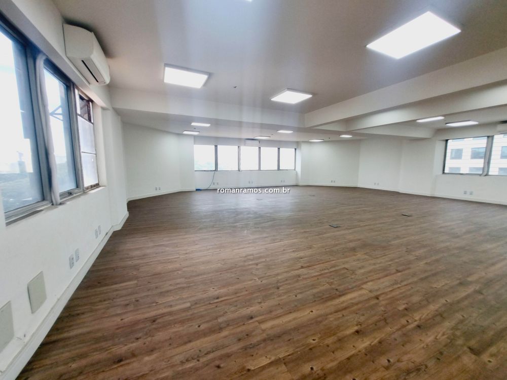 Conjunto Comercial para alugar na Av. Eng. Luis Carlos BerriniCidade Monções - 999-122224-7.jpg