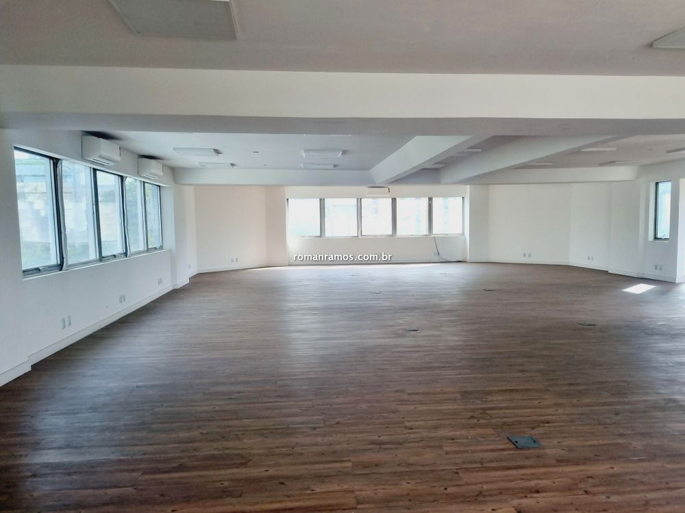 Conjunto Comercial para alugar na Av. Eng. Luis Carlos BerriniCidade Monções - 999-122225-9.jpg