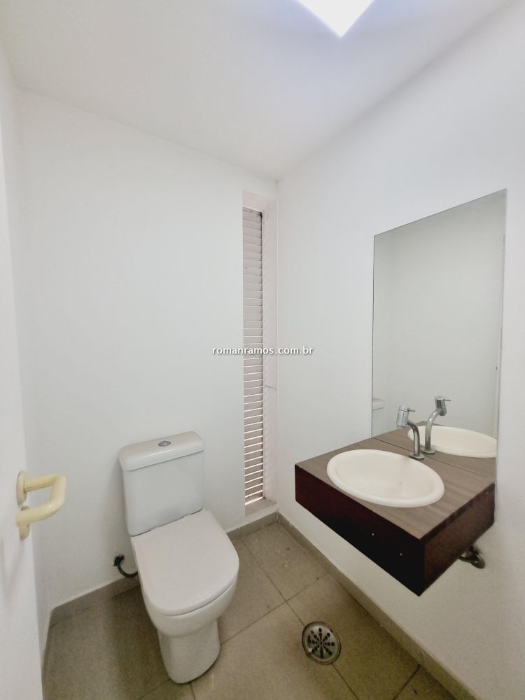 Conjunto Comercial para alugar na Av. Eng. Luis Carlos BerriniCidade Monções - 999-122258-3.jpg