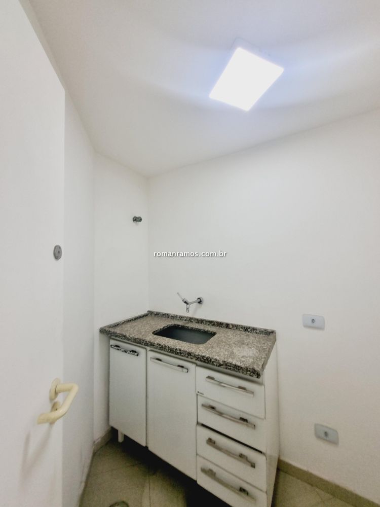 Conjunto Comercial para alugar na Av. Eng. Luis Carlos BerriniCidade Monções - 999-122258-4.jpg