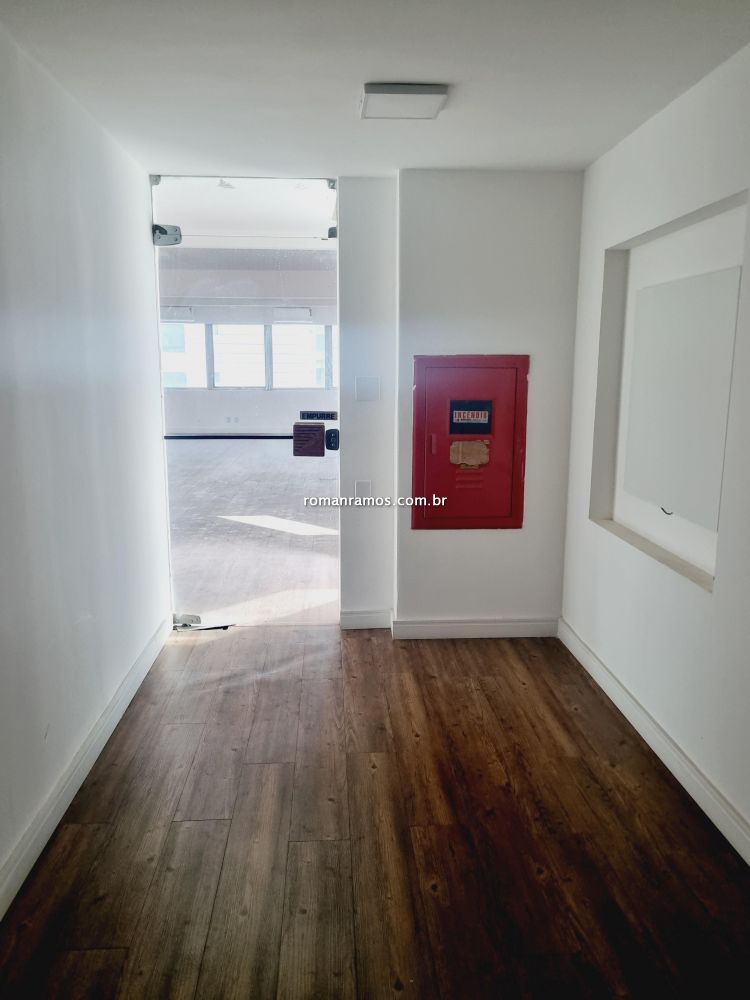 Conjunto Comercial para alugar na Av. Eng. Luis Carlos BerriniCidade Monções - 999-122259-6.jpg