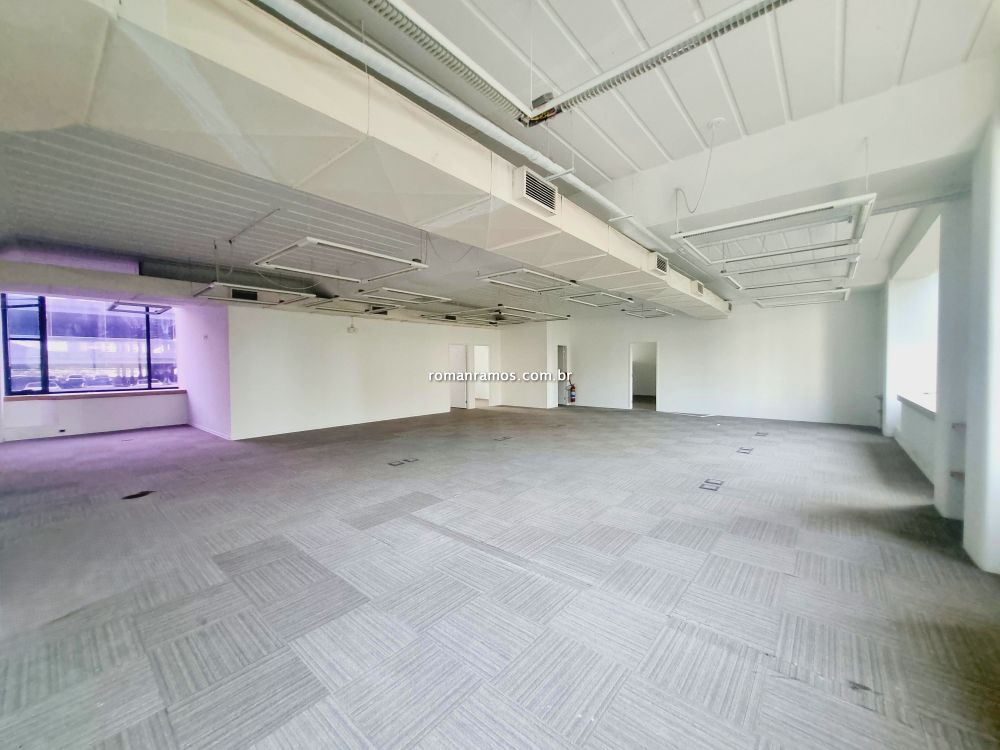 Conjunto Comercial para alugar na Rua Geraldo Flausino GomesCidade Monções - 999-160344-0.jpg